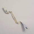 Acer Aspire 5542G Touchpadkabel Flachband Kabel flex cable ribbon 50. Ersatzteil