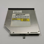 Toshiba Satellite L655 DVD Laufwerk mit Interner DVD Brenner Multi Writer