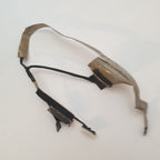 Dell Latitude 5420 Displaykabel Video Bildschirm Kabel LCD Screen Cable – Bild 2