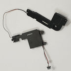 HP Chromebook 11 G5 Lautsprecher Speaker Set Internes Lautsprecherpaar – Bild 2