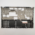Lenovo ThinkPad P53 Tastaturrahmen Innenrahmen Strukturrahmen Roll Cage Frame – Bild 2