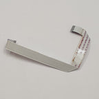 Acer Aspire E5 573 Touchpadkabel Flexkabel Flachbandkabel – Bild 2