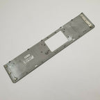 HP ProBook 6450b Power Button Leiste Abdeckung Schalterblende Power Switch Cover – Bild 2