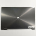 HP EliteBook 8570w Displaygehäuse Deckel Gehäuse Top Lid LCD Cover