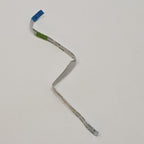 Acer Aspire E1-522 Touchpadkabel Flachband Kabel flex cable ribbon