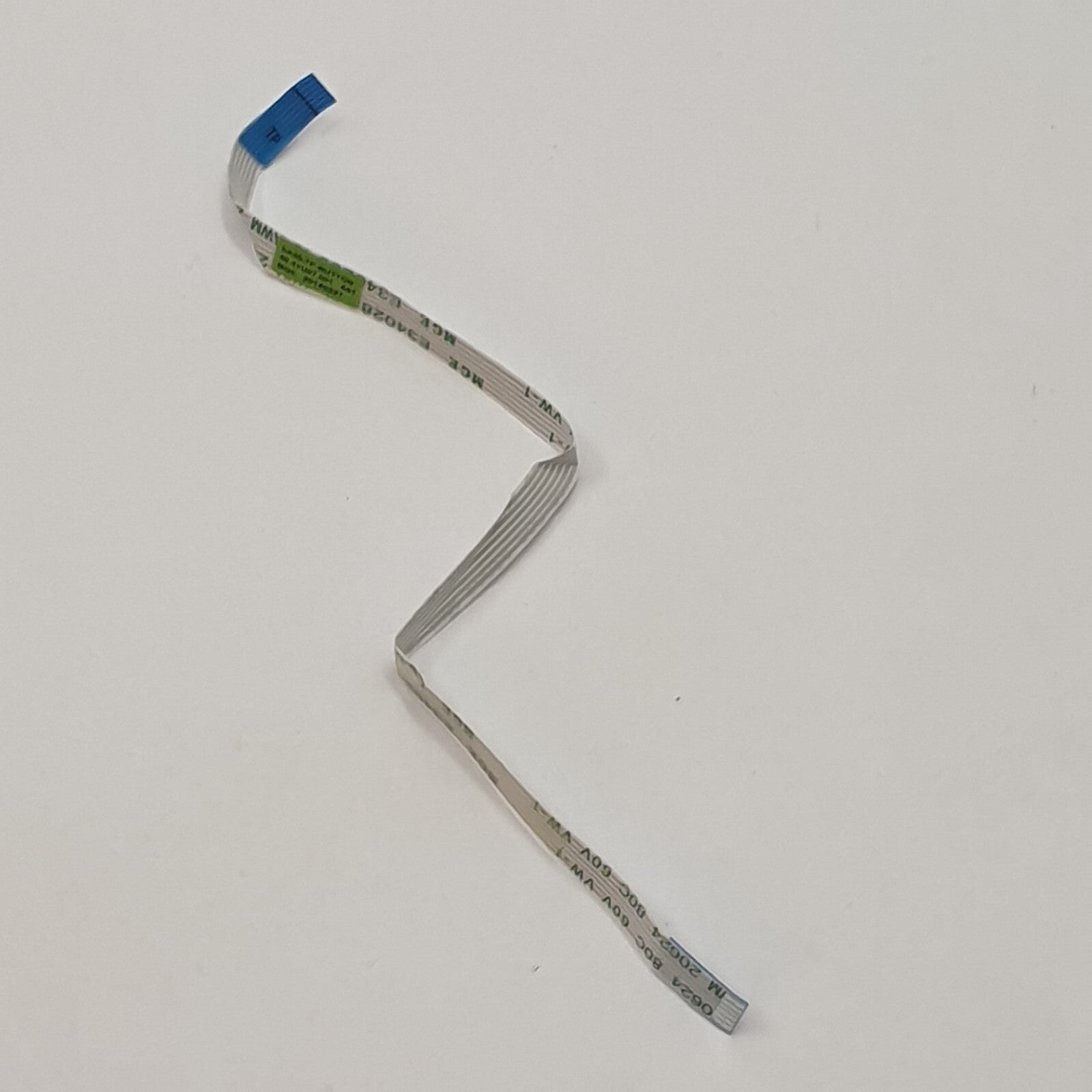 Acer Aspire E1-522 Touchpadkabel Flachband Kabel flex cable ribbon