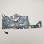 HP EliteBook 850 G7 Mainboard Intel Core i5 10310U Motherboard System Board