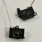 Acer Aspire 8510T Lautsprecher Speaker Set Intern