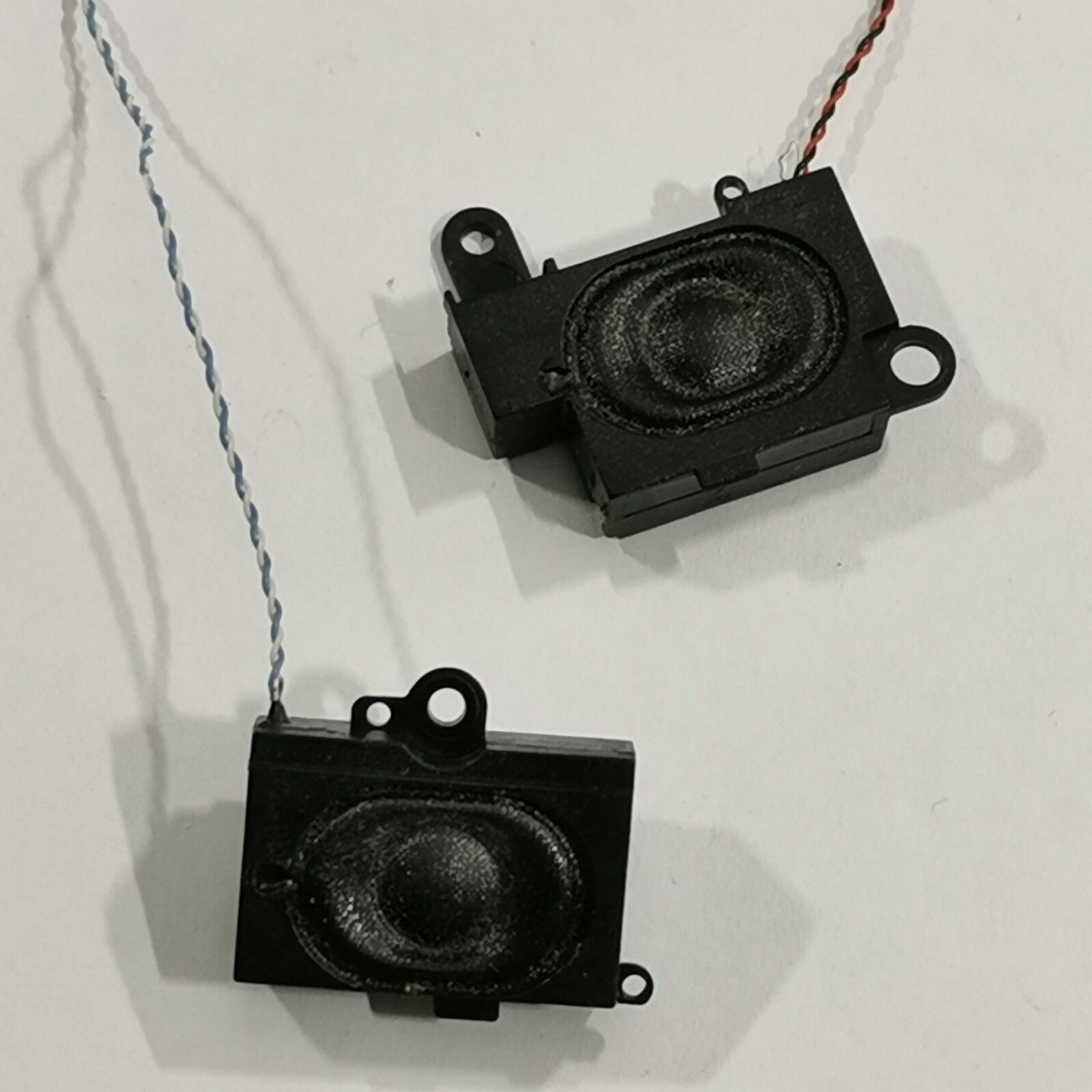 Acer Aspire 8510T Lautsprecher Speaker Set Intern