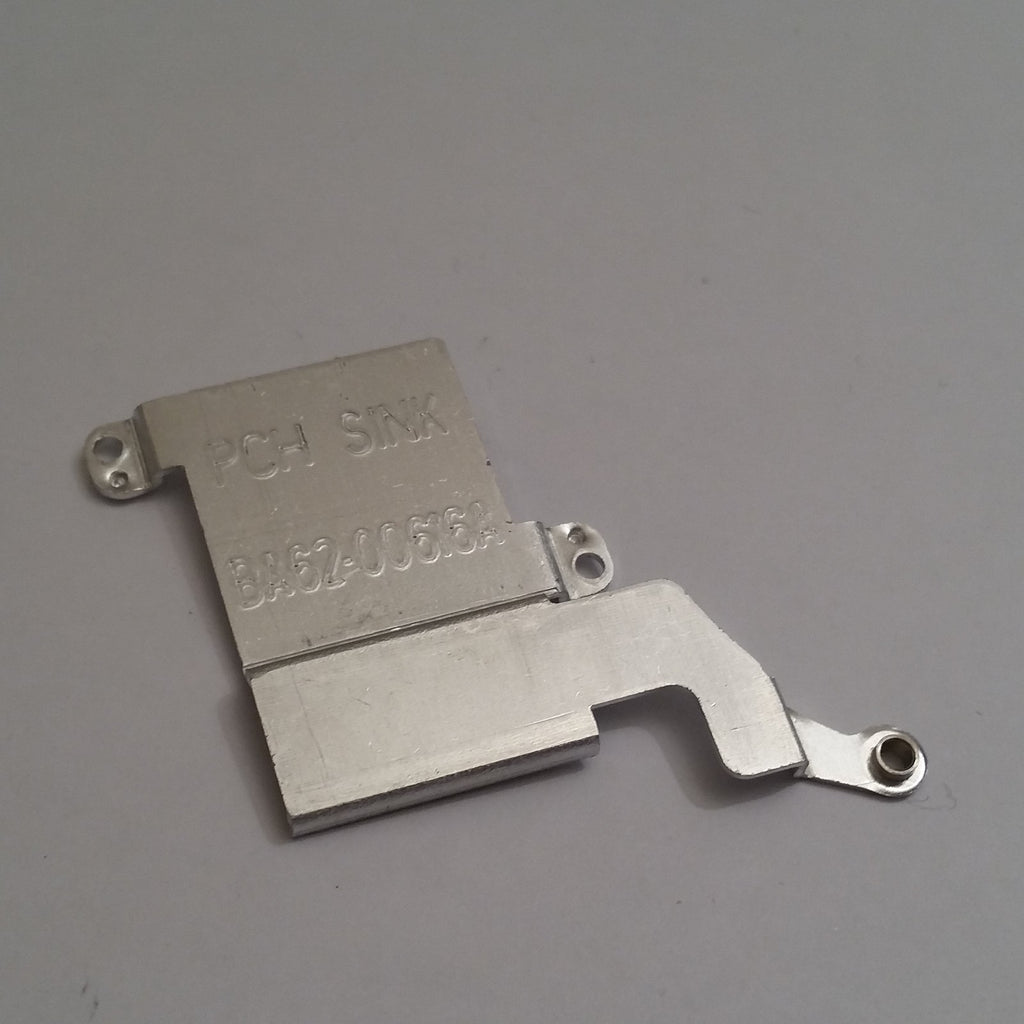 Samsung 400B NP400B2B PCH Sink Chip Samsung 400B NP400B2B PCH Kühlkörper