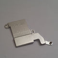 Samsung 400B NP400B2B PCH Sink Chip Samsung 400B NP400B2B PCH Kühlkörper
