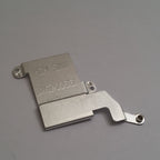 Samsung 400B NP400B2B PCH Sink Chip Samsung 400B NP400B2B PCH Kühlkörper