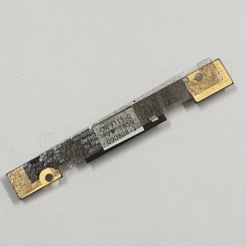 Acer Aspire 5810T 5810TZ 5410 Webcam Kamera Modul Camera – Bild 2