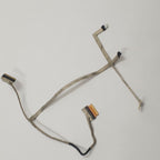 Lenovo ThinkPad Edge E330 Displaykabel LCD Video Kabel Video Cable – Bild 2