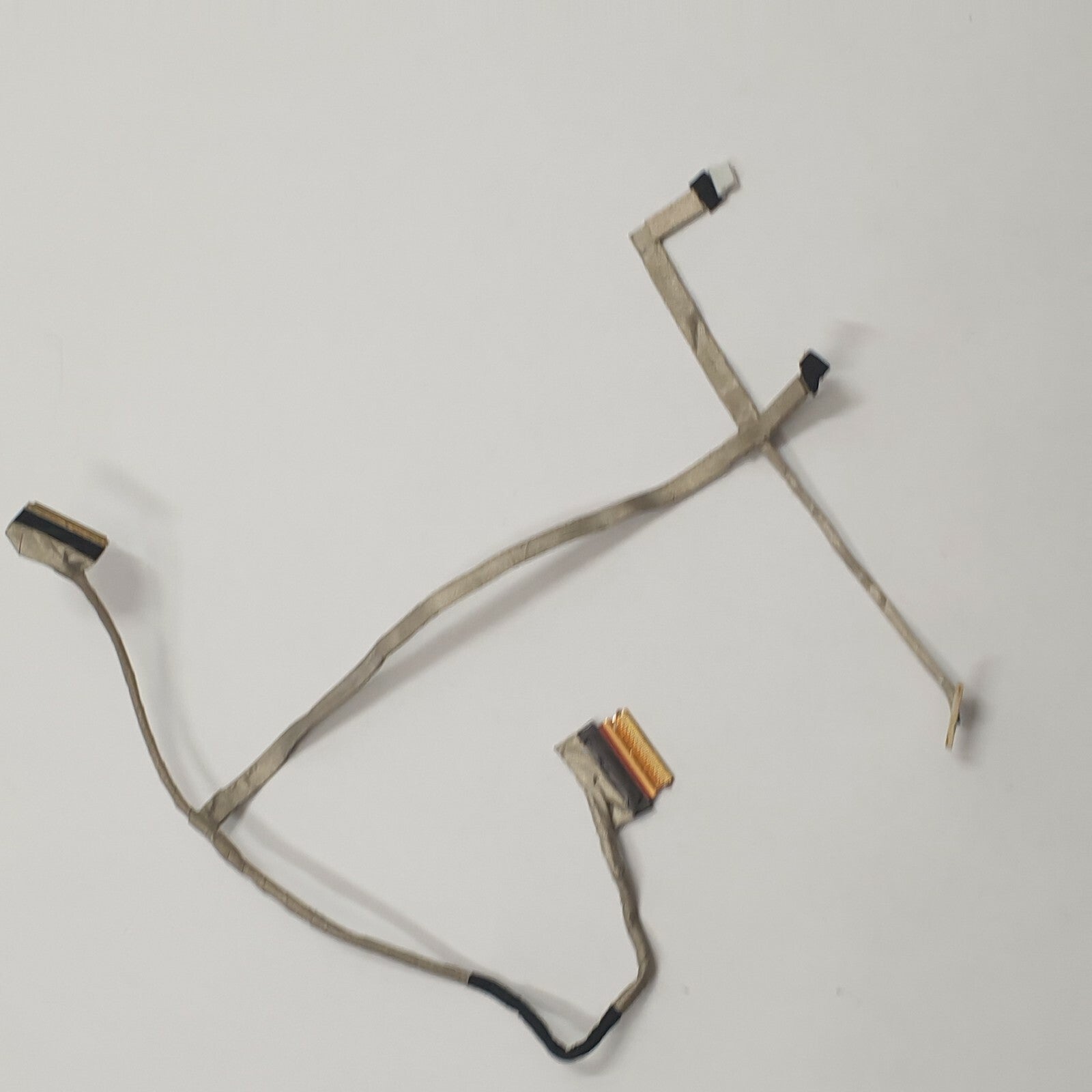 Lenovo ThinkPad Edge E330 Displaykabel LCD Video Kabel Video Cable – Bild 2