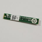 Lenovo Yoga 300-11IBY Sub Board I/O Platine USB Audio Connector – Bild 2