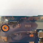 Toshiba Portege A30-C-1UM Mainboard i3-6100U Motherboard Systemboard