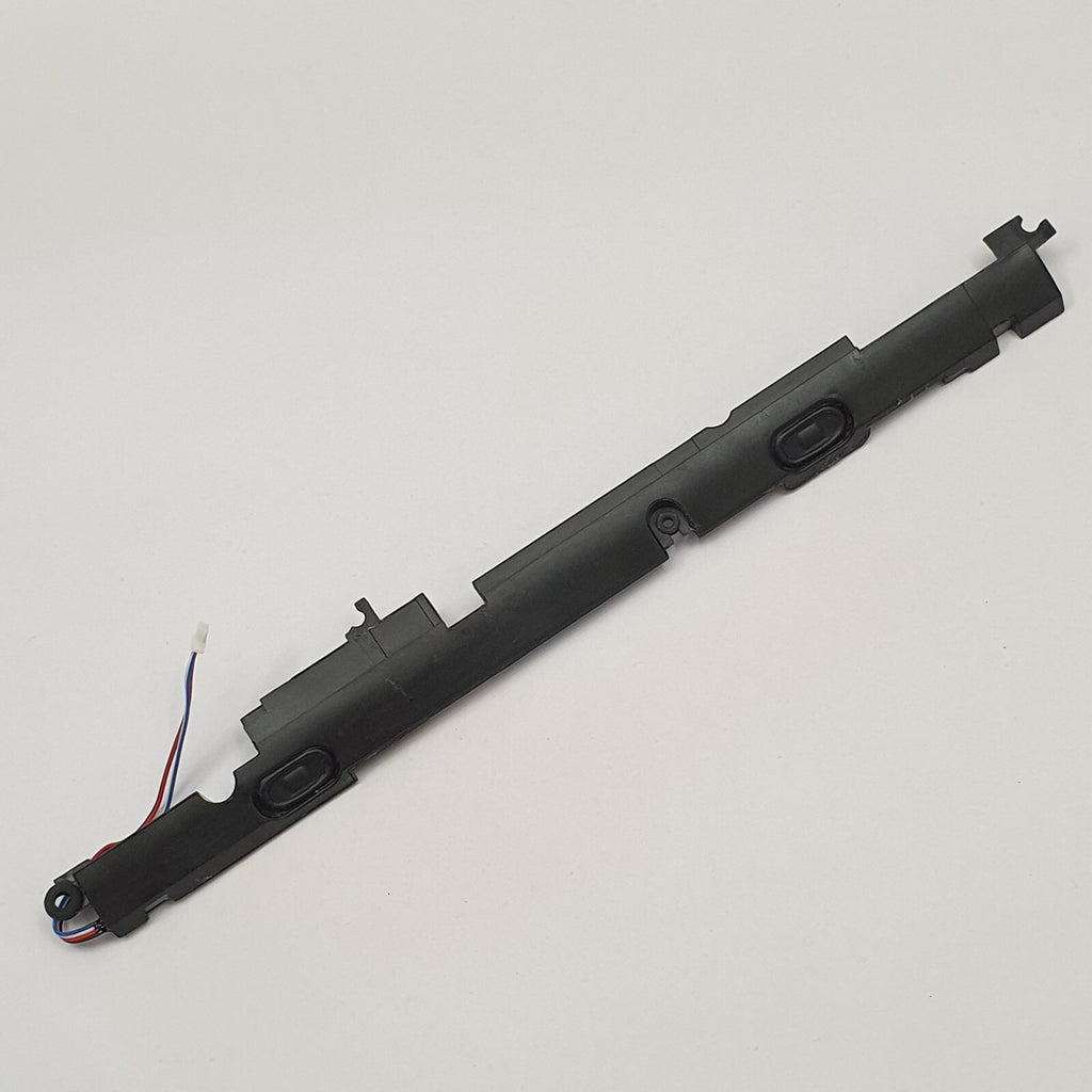 Lenovo ThinkPad Edge E335 Lautsprecher Speaker Modul