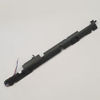 Lenovo ThinkPad Edge E335 Lautsprecher Speaker Modul