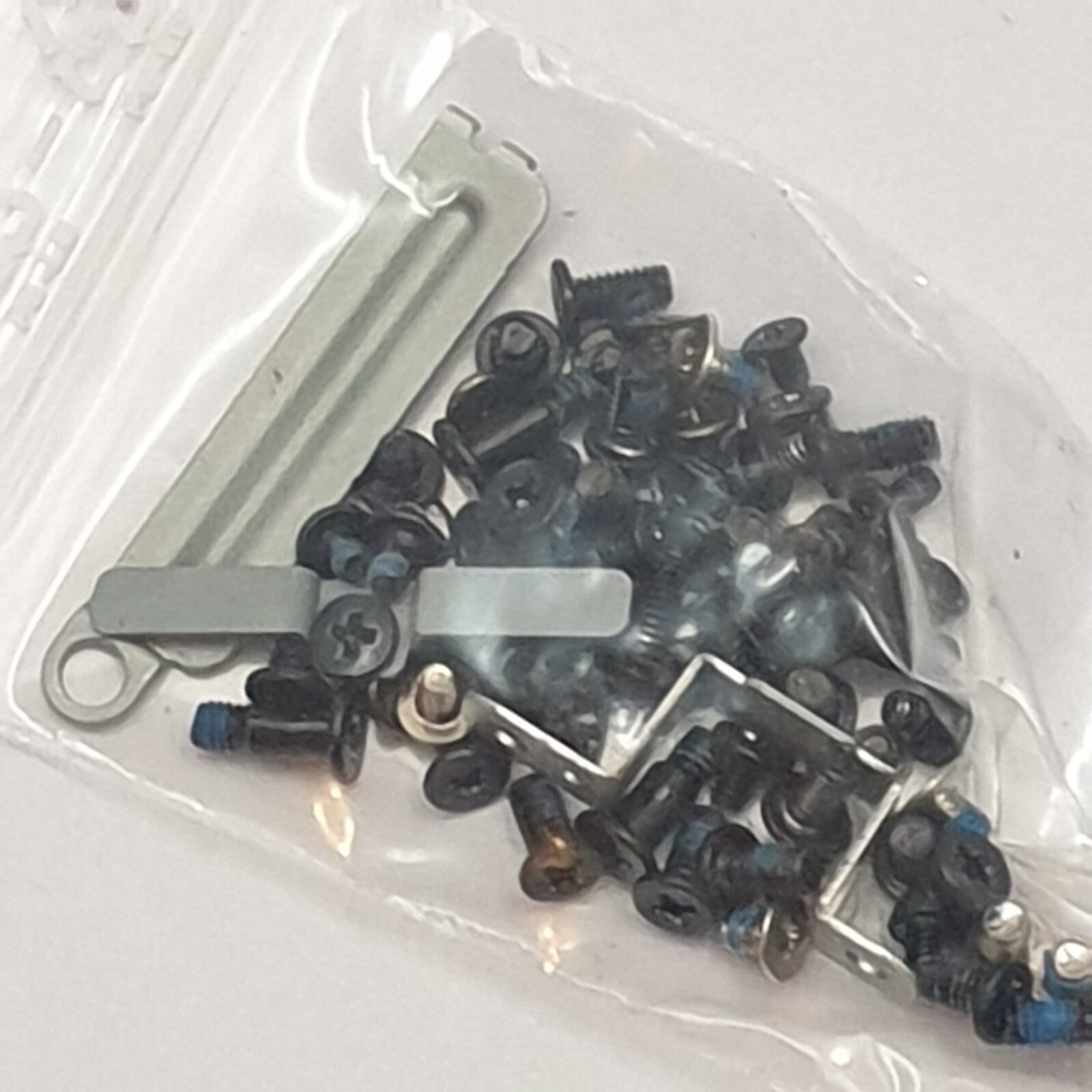 Dell Latitude E7450 Schraubensatz Screw Set Schrauben Gehäuse – Bild 2