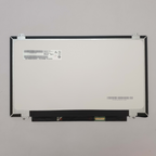 Lenovo ThinkPad T480s FHD Display 14 Zoll B140HAK01.0 Panel LCD Bildschirm – Bild 3