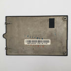 HP EliteBook 8440p Festplatten Abdeckung HDD Door Bottom Base Cover – Bild 2
