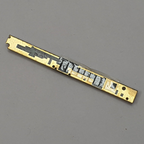 Acer Aspire E5-731 Webcam Kamera Modul – Bild 2