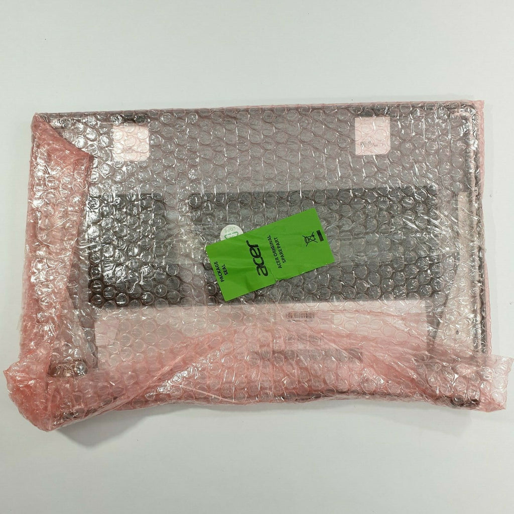 Packard Bell EasyNote TE69BMP Displaygehäuse Deckel Gehäuse Top Lid LCD Cover – Bild 3
