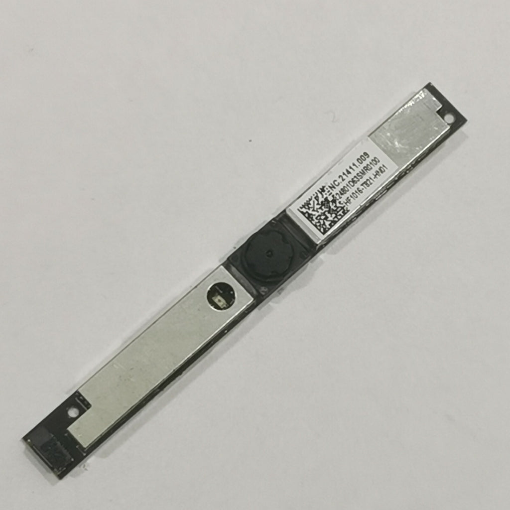 Acer Aspire V5-431 Webcam Kamera Modul Camera
