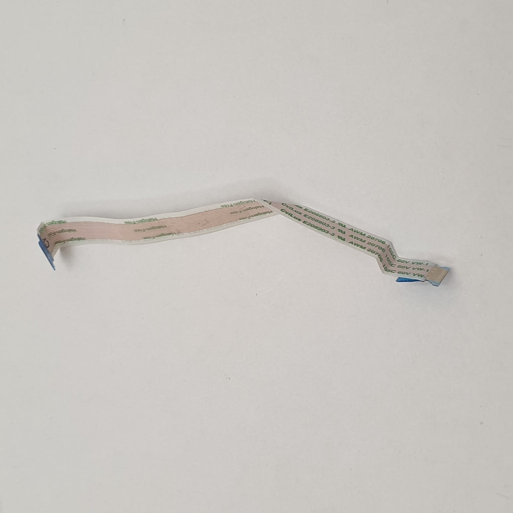 Lenovo ThinkPad L490 Touchpad Kabel Flexkabel Ribbon Cable – Bild 2