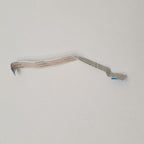 Lenovo ThinkPad L490 Touchpad Kabel Flexkabel Ribbon Cable – Bild 2