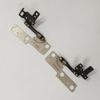 Cepter N520-02 Displayscharniere Leisten L+R Links Rechts Scharniere Hinge Set – Bild 2