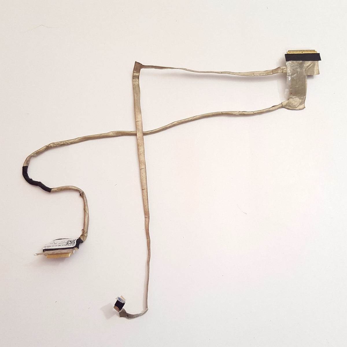 Samsung NP355V5C Displaykabel Videokabel LCD LVDS Kabel Video Cable