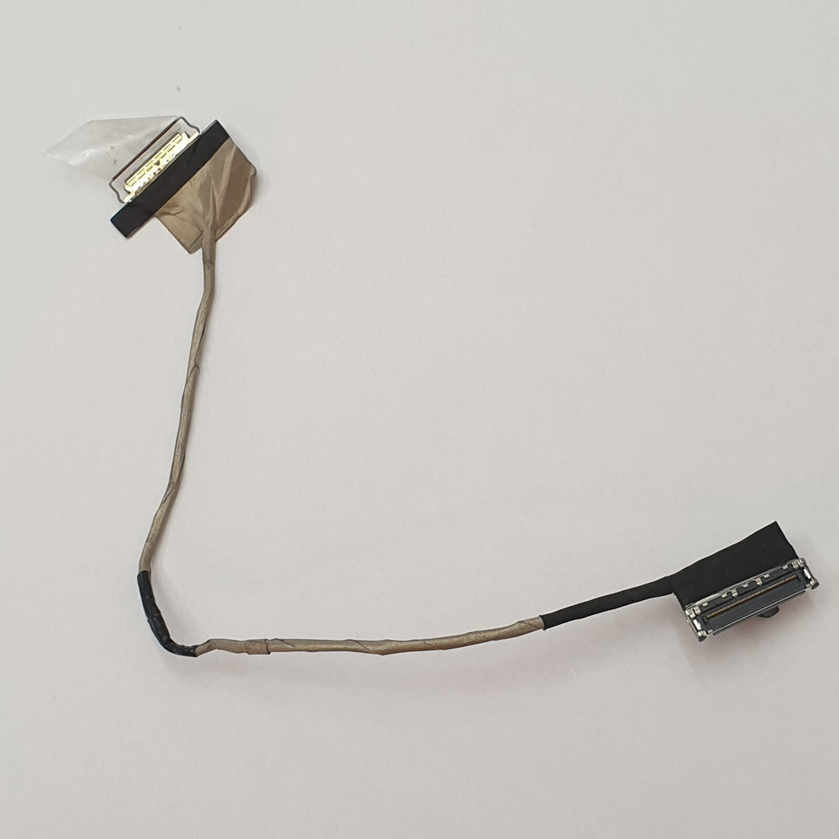 HP EliteBook 850 G8 Displaykabel Bildschirmkabel LCD Flex Video Cable Privacy