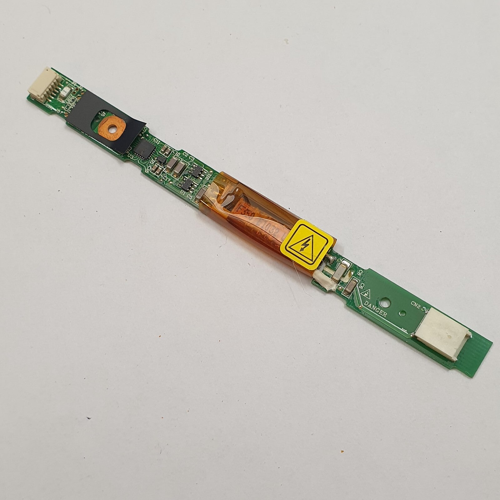 Clevo W76T Inverter Board Display Inverter Platine