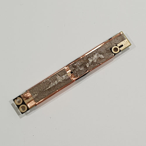 Asus A55V Webcam Kamera Modul Camera – Bild 2