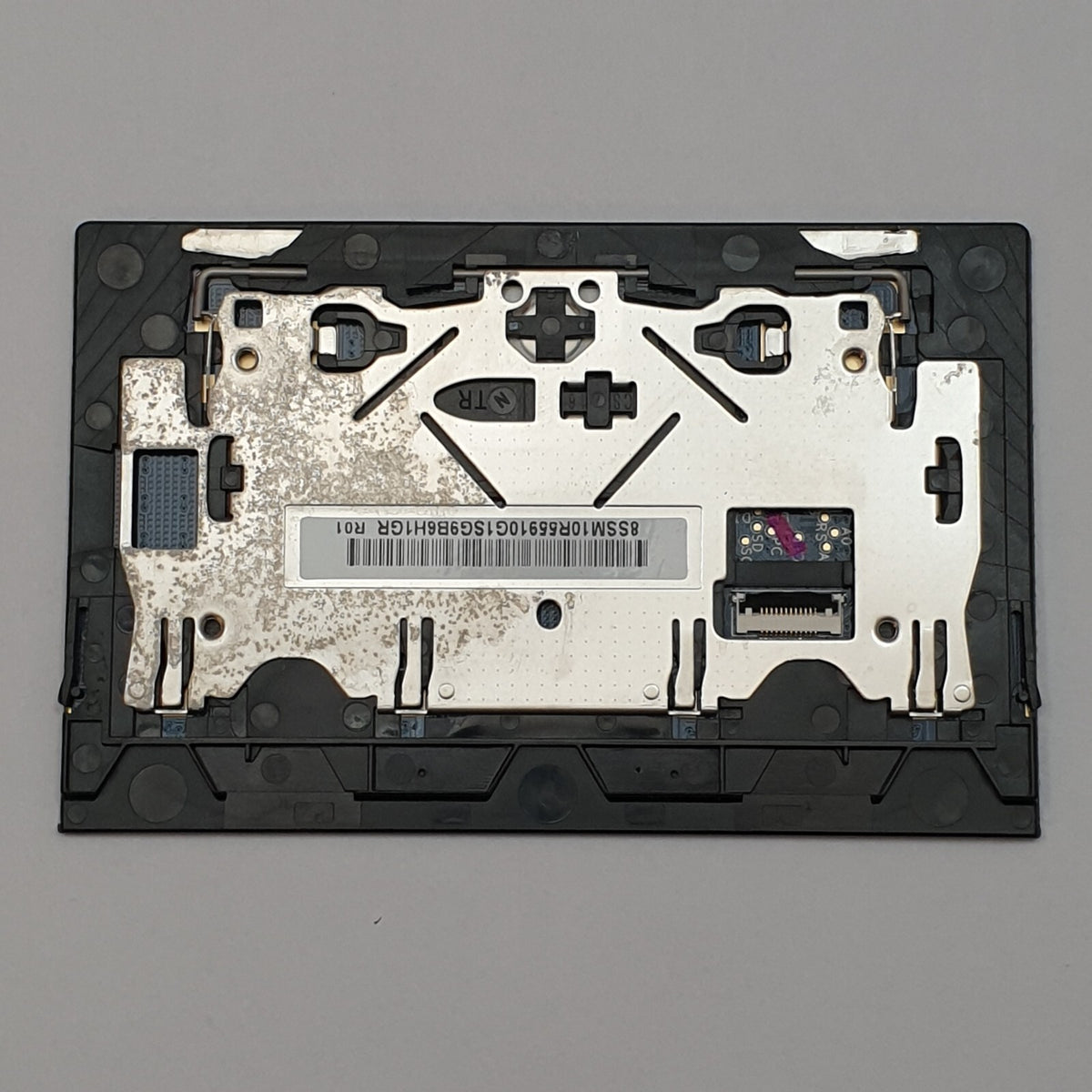 Lenovo ThinkPad X390 Touchpad Trackpad Mauspad Ersatzteil