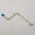 HP Pavilion TS 14 14-n 14-n220ed Touchpadkabel Flexkabel Flachbandkabel