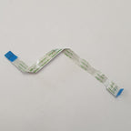 HP Pavilion TS 14 14-n 14-n220ed Touchpadkabel Flexkabel Flachbandkabel