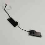 Lenovo ThinkPad Yoga 11e Chromebook Lautsprecher Speaker Set Intern – Bild 2