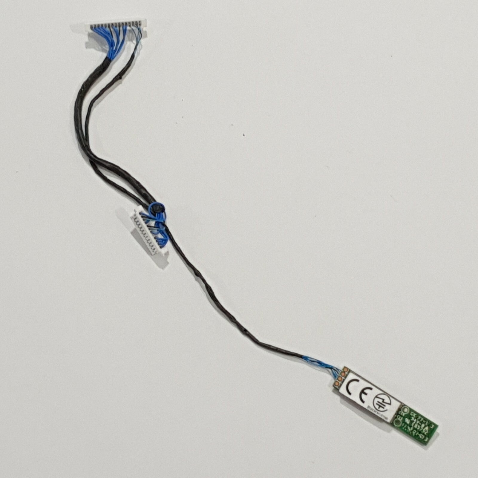 Fujitsu Lifebook T731 Bluetooth Modul mit Kabel Bluetooth Board – Bild 2