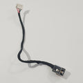 Acer Aspire One Cloudbook 11 AO1-131 Strombuchse Netzbuchse DC In Jack Kabel