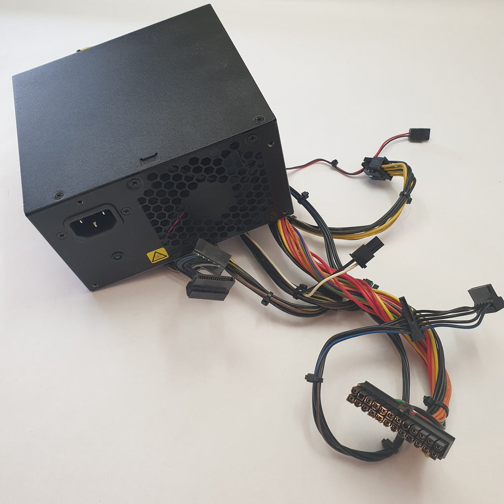 HP 500W Netzteil 80 Plus Bronze ATX PSU OMEN 880 Switching Power Supply