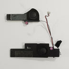 Asus K56C Transformer Prime Interner Lautsprecher Speaker Set Boxen