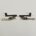 Sony Vaio SVS1313K1EW Displayscharniere L+R Scharnier Set Hinge – Bild 2