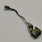 Sony Vaio PCG-61312W LAN Buchse Netzwerk Anschluss Ethernet Port Kabel – Bild 2