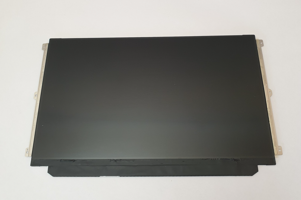 HP EliteBook 820 G3 FHD Display 12.5 NV125FHM-N82 Panel LCD Bildschirm