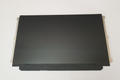 HP EliteBook 820 G3 FHD Display 12.5 NV125FHM-N82 Panel LCD Bildschirm