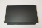 HP EliteBook 820 G3 FHD Display 12.5 NV125FHM-N82 Panel LCD Bildschirm