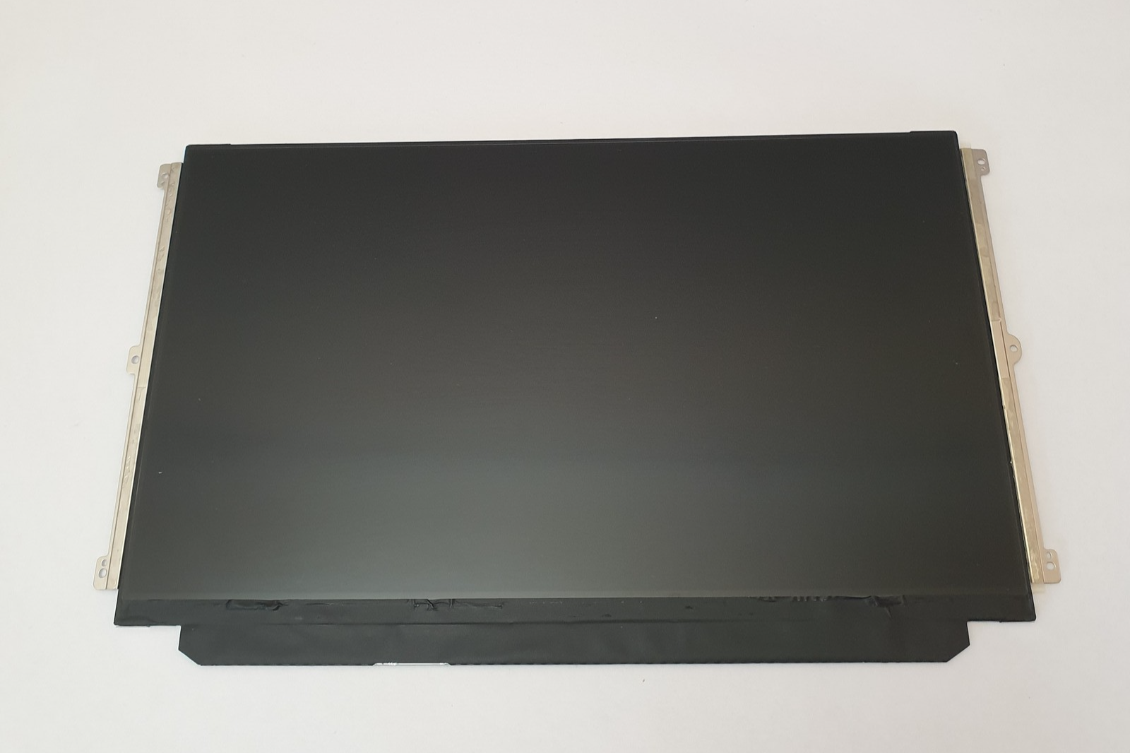HP EliteBook 820 G3 FHD Display 12.5 NV125FHM-N82 Panel LCD Bildschirm